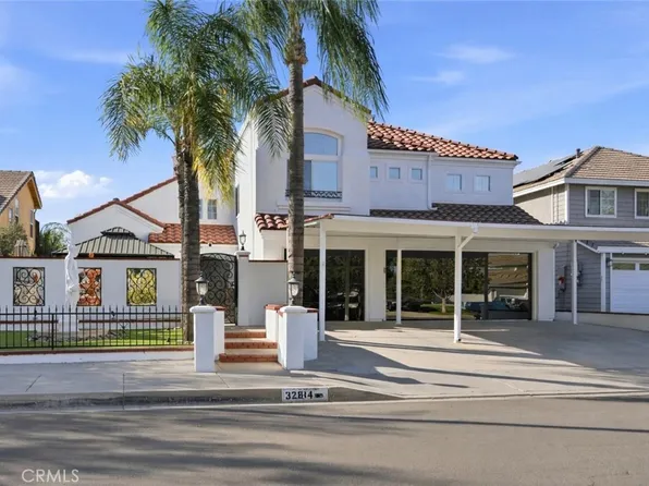 32841 Alderbrook Rd, Wildomar, CA 92595