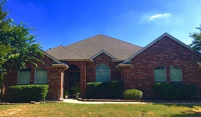 1st image of 1408 Palo Verde Dr