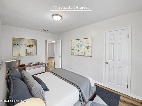 4th image of 2138 ALLANDALE Circle N
