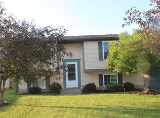 4056 Towers Pl, Hamburg, NY 14075