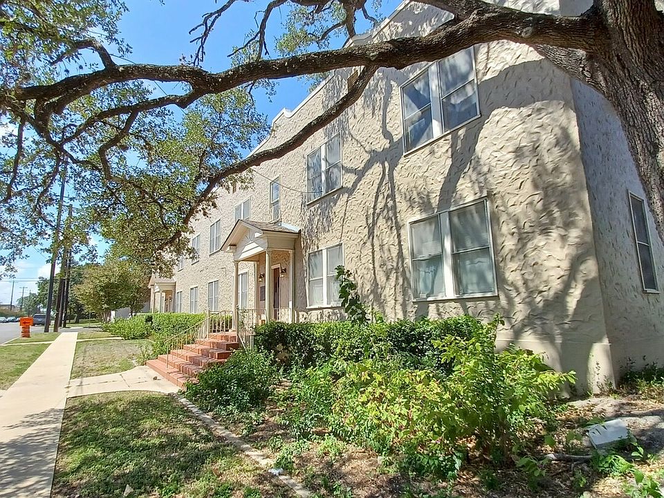 1st image of 127 W MAGNOLIA AVE
