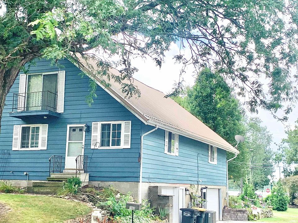 1st image of 1106 Moyer St