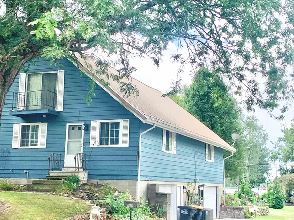 1106 Moyer St, Kendallville, IN 46755