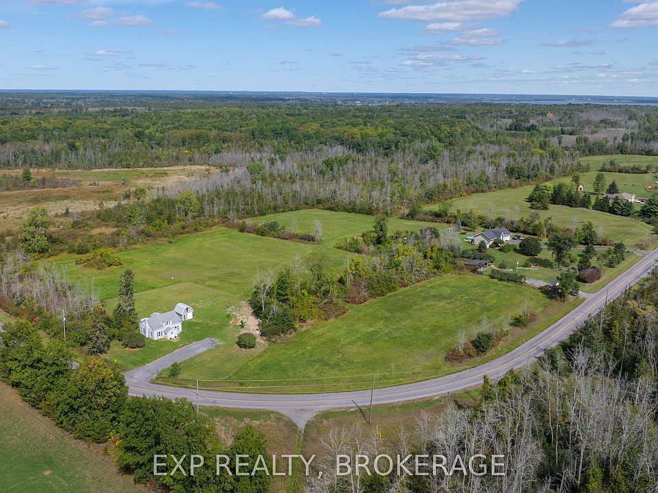 1st image of 661 County Road 25 Rd