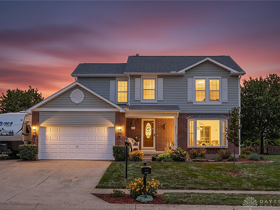 1st image of 1036 Decker Dr