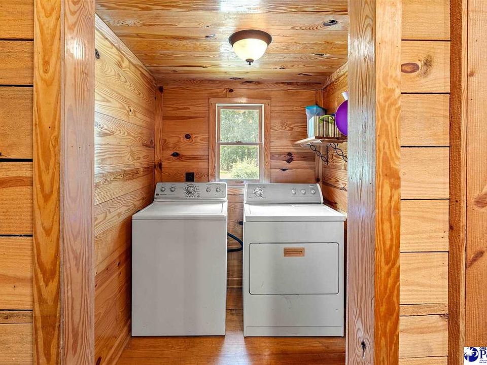 34th image of this home