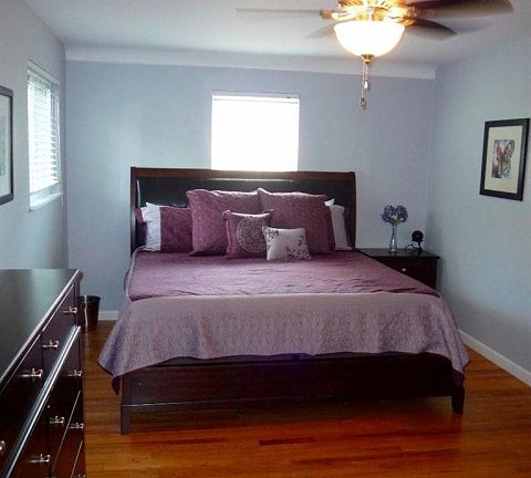 5th image of 1897 Robinway Dr