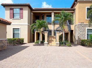 13608 Messina Loop Unit 202, Bradenton, FL 34211