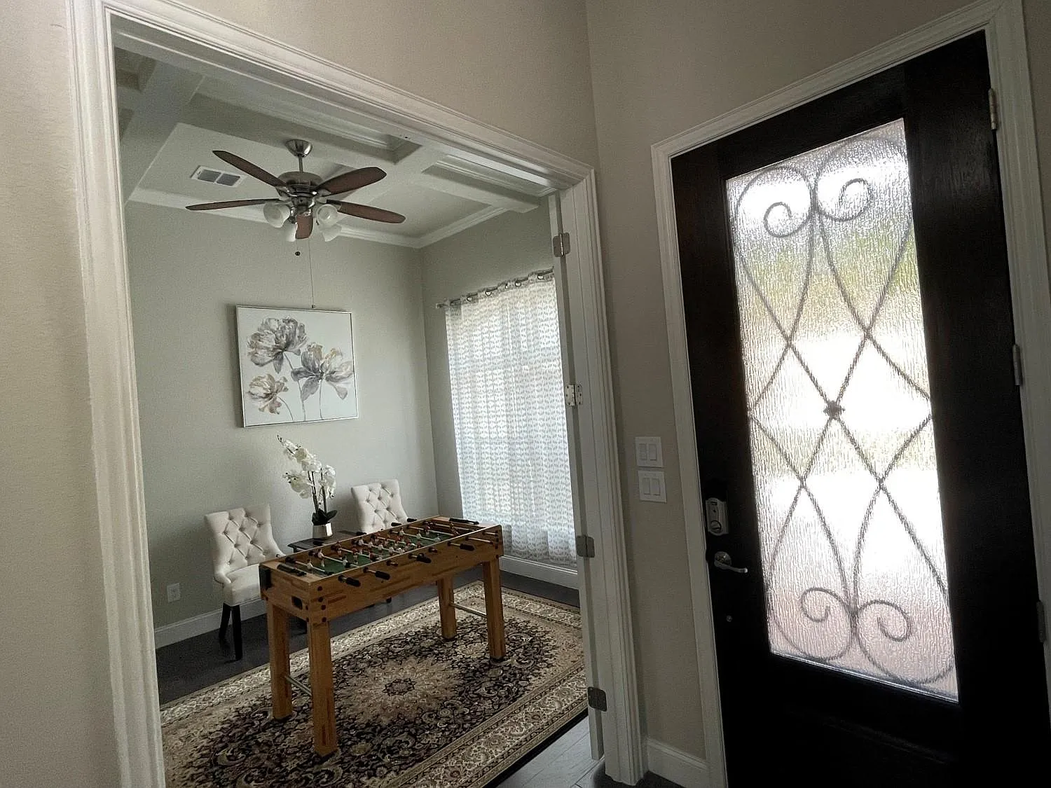 3 bed, 2.5 bath, 2562 sqft, $4,750 — Photo 4