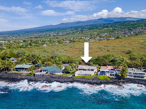 3rd image of 78-6604 Alii Dr