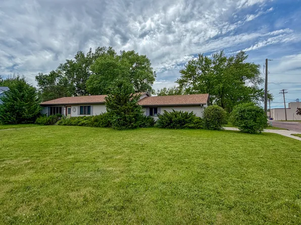 2035 Lampert Ct, Huron, SD 57350