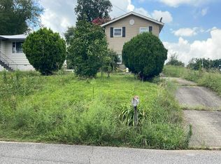 1904 14th Pl SW, Birmingham, AL 35211