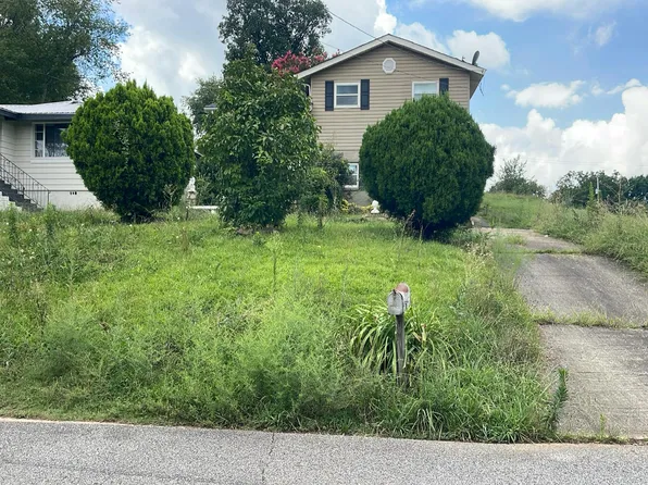 1904 14th Pl SW, Birmingham, AL 35211