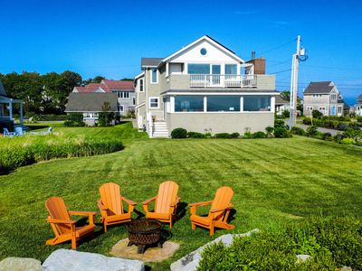 1 Bay Street, Biddeford, ME, 04005