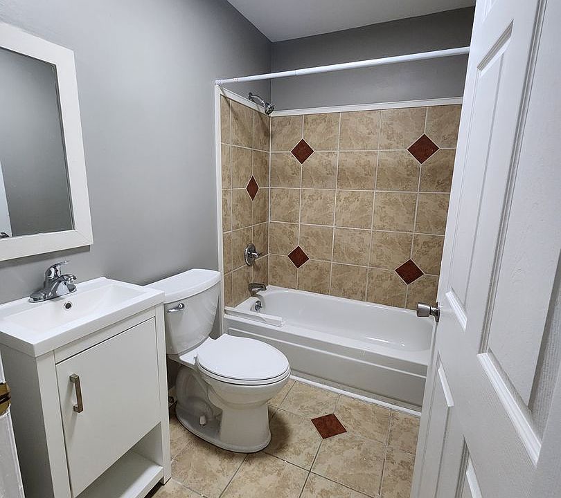 1st image of 312 Brookside Dr #B