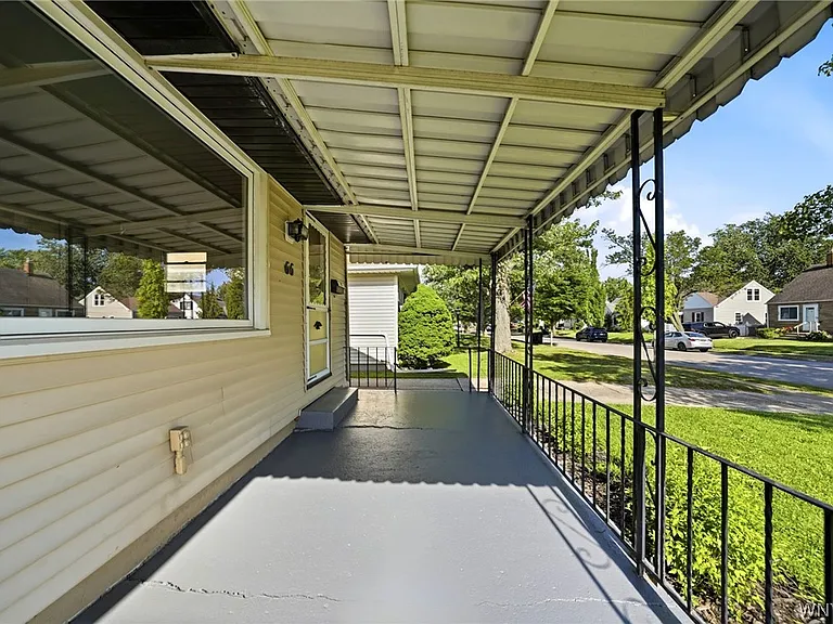 66 Cleveland Dr — Photo 4