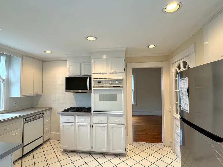 36 Pond St #2 — Photo 6
