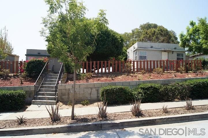 1st image of 2673 Island Ave #75
