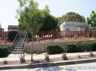 2673 Island Ave #75, San Diego, CA 92102
