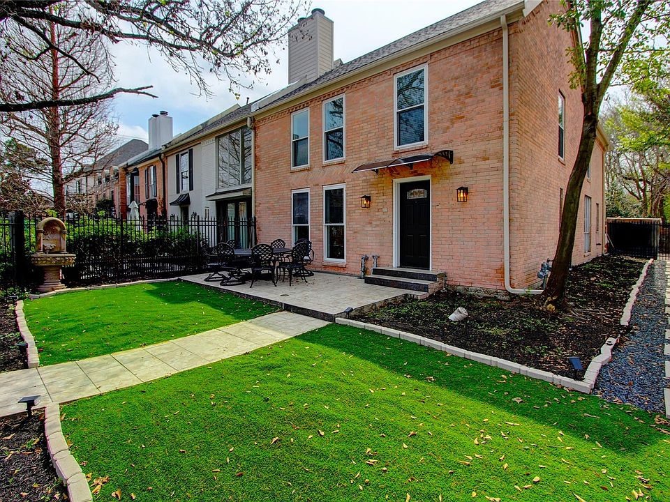 1st image of 5985 Inwood Dr