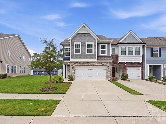 2nd image of 3015 Patchwork Ct