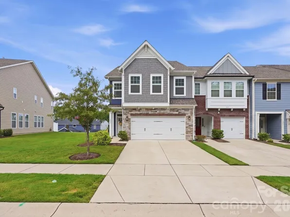 3015 Patchwork Ct, Fort Mill, SC 29708