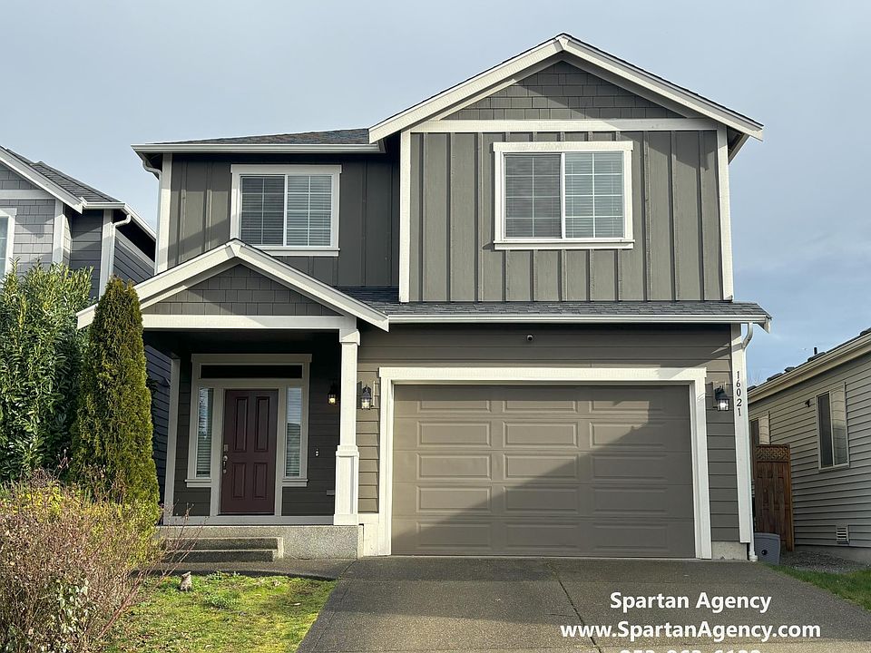 1st image of 16021 77th Avenue Ct E