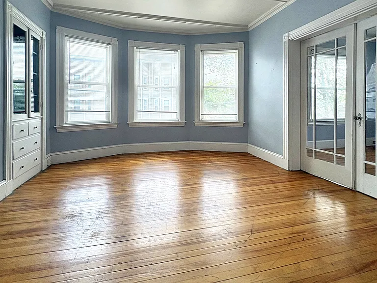 75 Whitney St #2 — Photo 19