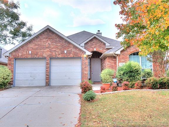 2nd image of 2436 Quail Creek Dr