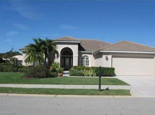 2170 Berkley Way, Lehigh Acres, FL 33973