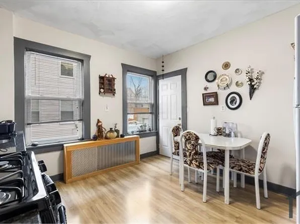 55 Mascot St, Dorchester Center, MA