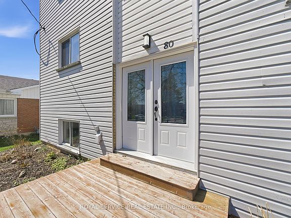 4th image of 80 Princess St