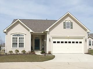 1st image of 277 Deep Creek Cir