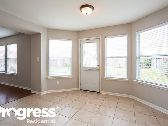 5th image of 17130 Plaistow Ct