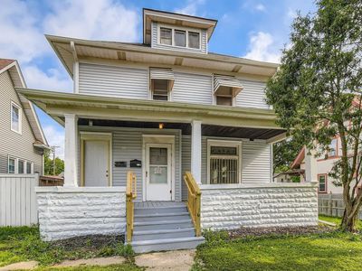 597 Geranium Ave E, Saint Paul, MN, 55130