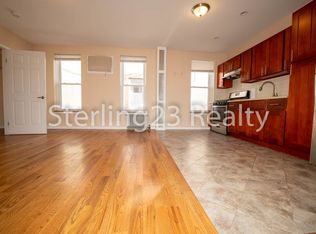 23-81 23rd St #2Q, Astoria, NY 11105