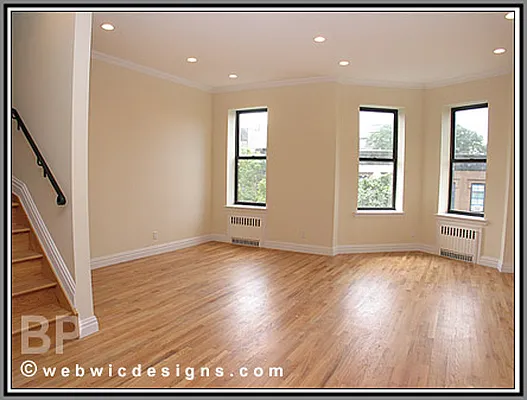 Sold by Brooklyn Properties | media 25