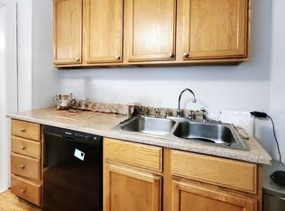 1014 Garnett Pl APT 2, Evanston, IL 60201