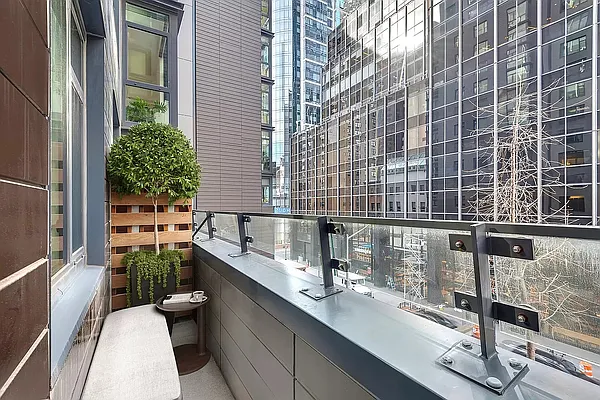 Rented by Empire Real Property Managers LLC  | media 12