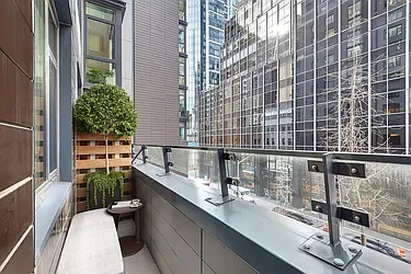 Rented by Empire Real Property Managers LLC 