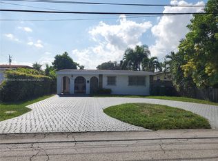 2630 SW 62nd Ave, Miami, FL 33155