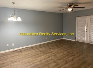 1324 SW 61st Ter #8F, Gainesville, FL 32607