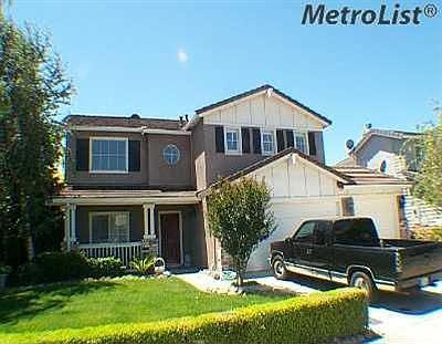 1st image of 3610 Des Moines Dr