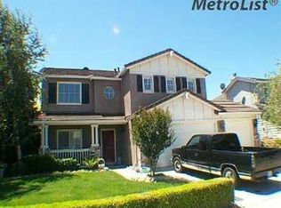 3610 Des Moines Dr, Stockton, CA 95209