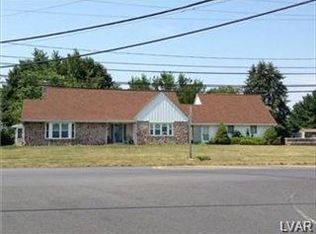 4906 State Route 873, Schnecksville, PA 18078