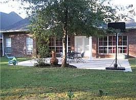 1st image of 11509 Briarstone Pl