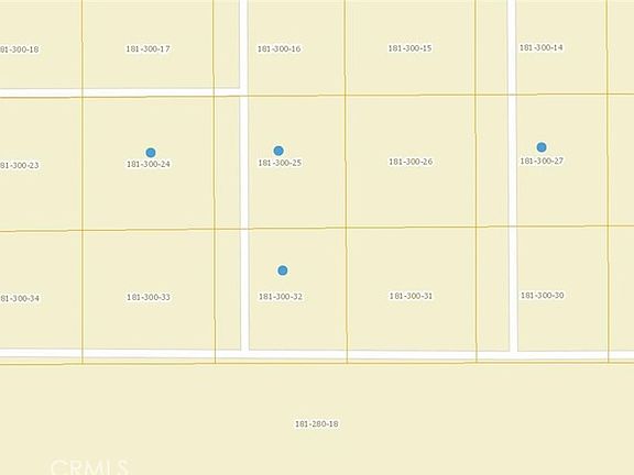 3rd image of 0 Munsey Rd #72