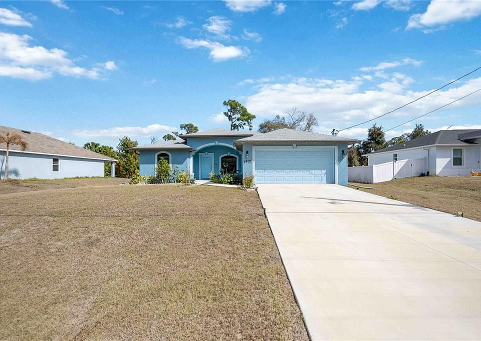 1st image of 1400 NORDENDALE BOULEVARD