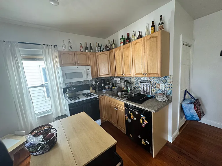 58 Brookside Ave #3 — Photo 4