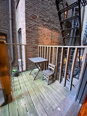 Rented by Best Apartments North Inc | media 65